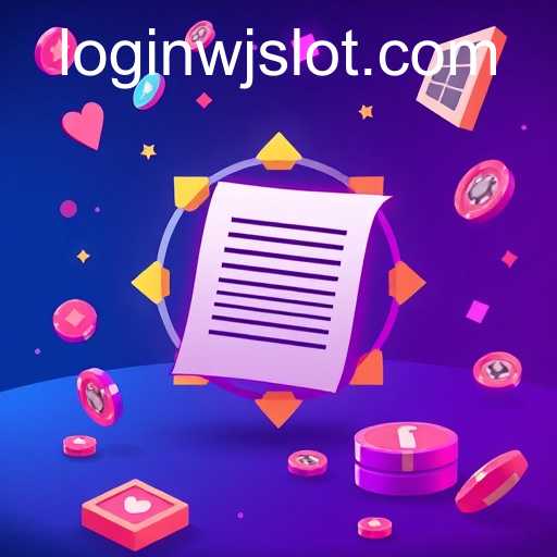 Understanding User Agreements in Online Gaming