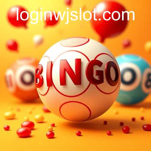 Exploring the Exciting World of Bingo Games: WJslot's Role in Modern Entertainment