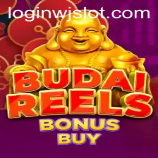 Exploring the Exciting Features of BudaiReelsBonusBuy in the World of WJslot