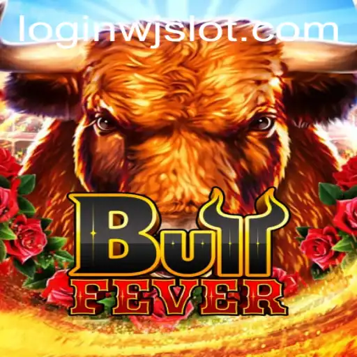 Discover the Exciting World of BullFever: A WJslot Adventure