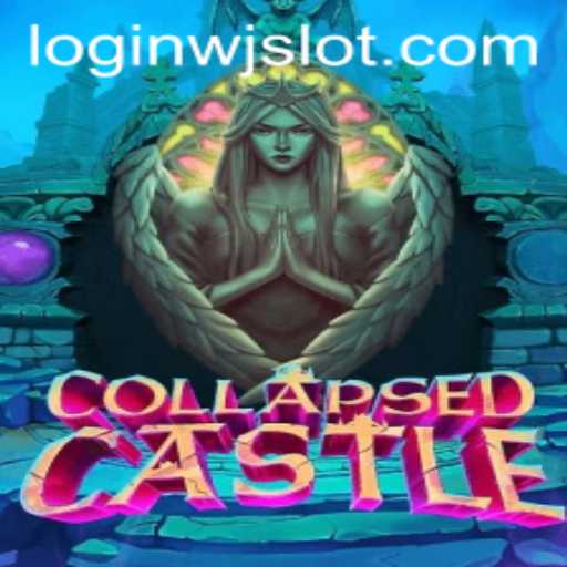 Explore the Mystical World of CollapsedCastle: The Ultimate Guide to WJslot