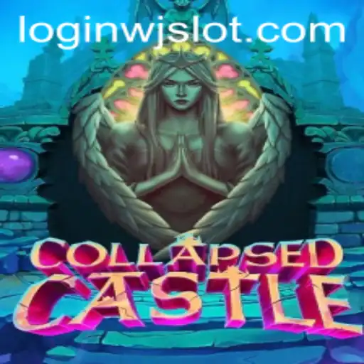 Explore the Mystical World of CollapsedCastle: The Ultimate Guide to WJslot