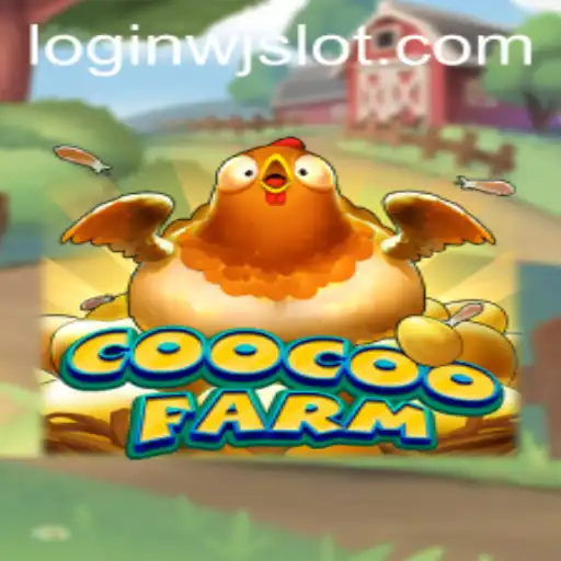 Discover the Exciting World of CooCooFarm: A Unique WJslot Game Experience