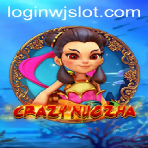Exploring the World of CrazyNuoZha: Gameplay, Rules, and Insights