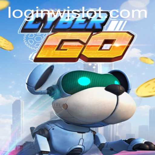 Discover the Thrilling World of CyberGO: An In-depth Look at WJslot's Latest Masterpiece
