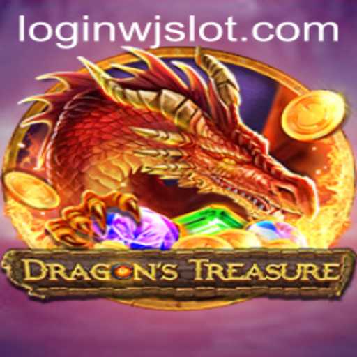 The Enchanting World of DragonsTreasure: A Deep Dive into WJslot's Latest Sensation