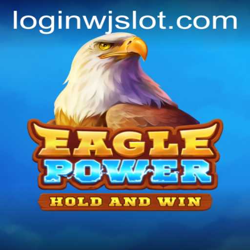 Unveiling EaglePower: A Riveting Game Experience with WJslot