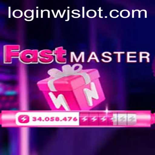 Explore FastMaster: The Exciting World of WJslot Gaming