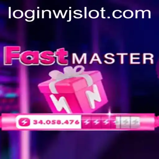 Explore FastMaster: The Exciting World of WJslot Gaming