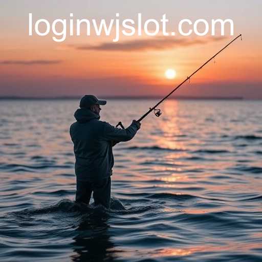 Exploring the Depths of Fishing: Techniques, Challenges, and Adventures with WJslot