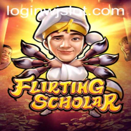 Discover the Exciting World of FlirtingScholar in WJslot