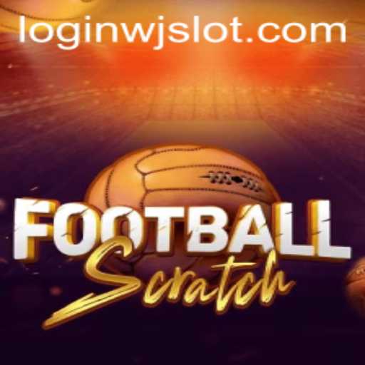 Exploring the Thrills of FootballScratch: A Blend of Sport and Chance