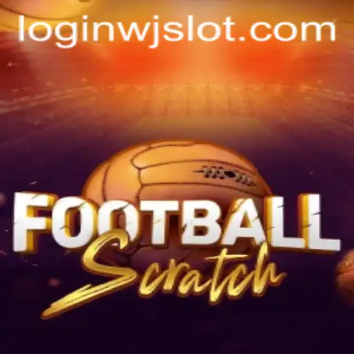 Exploring the Thrills of FootballScratch: A Blend of Sport and Chance