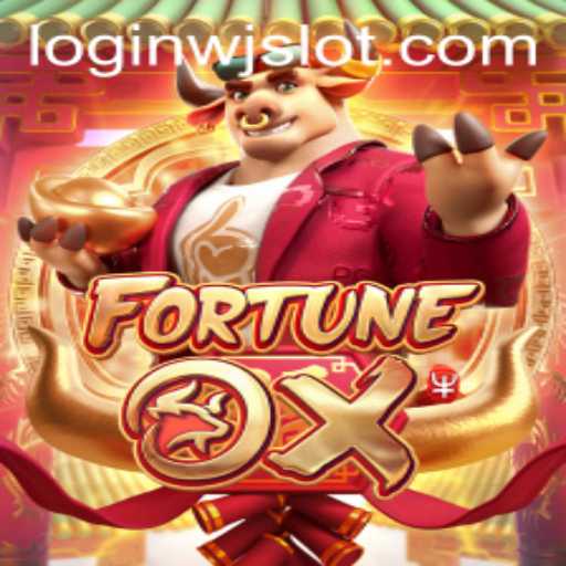 Discover the Exciting World of FortuneOx: A Modern Slot Experience with WJslot