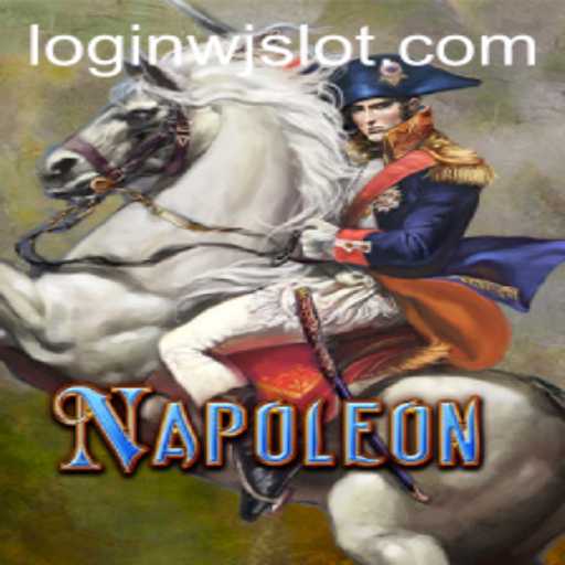 Discovering Napoleon: An Intriguing Card Game Journey with WJslot
