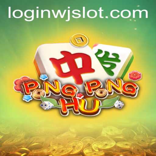 Exploring the Exciting World of PONGPONGHU: A Deep Dive into the Game and Its Rules