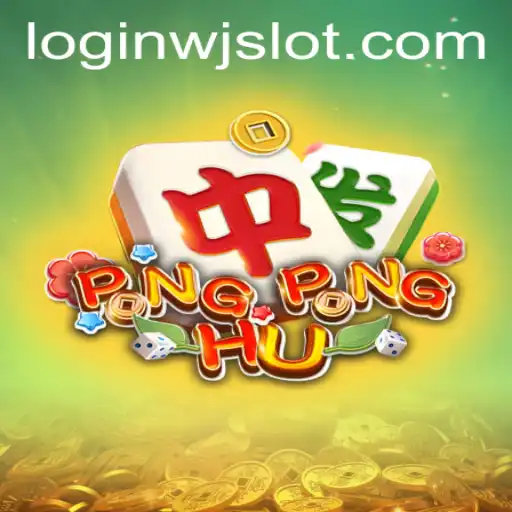 Exploring the Exciting World of PONGPONGHU: A Deep Dive into the Game and Its Rules