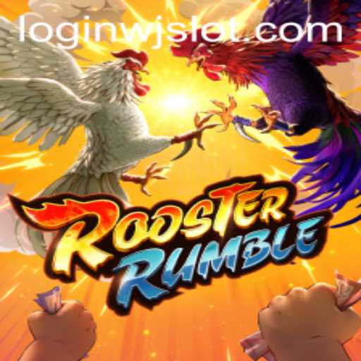 Exploring the Thrilling World of RoosterRumble: A New Era in Gaming
