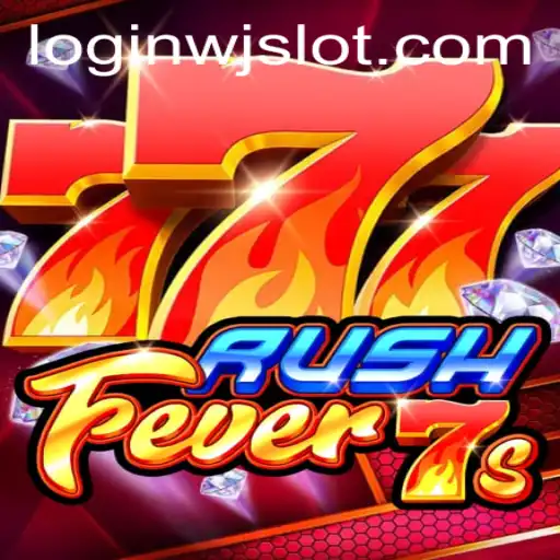 RushFever7s: Diving into the World of WJslot's Latest Sensation