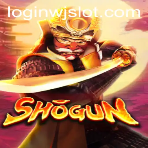 Discover the Thrills of Shogun: A New Gaming Experience by WJslot