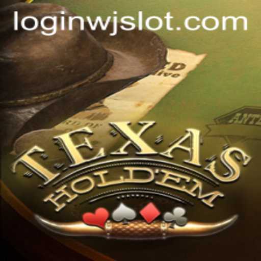 Exploring Texas Holdem: Rules, Strategy, and Excitement