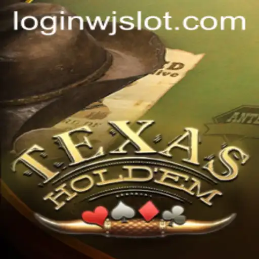 Exploring Texas Holdem: Rules, Strategy, and Excitement