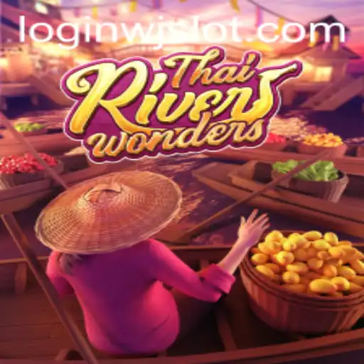 Discover the Excitement of ThaiRiverWonders Slot Game with WJslot