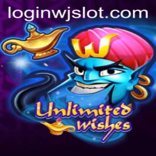 Discovering UnlimitedWishes: The Exciting World of WJslot
