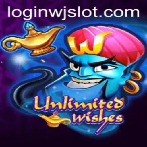 Discovering UnlimitedWishes: The Exciting World of WJslot