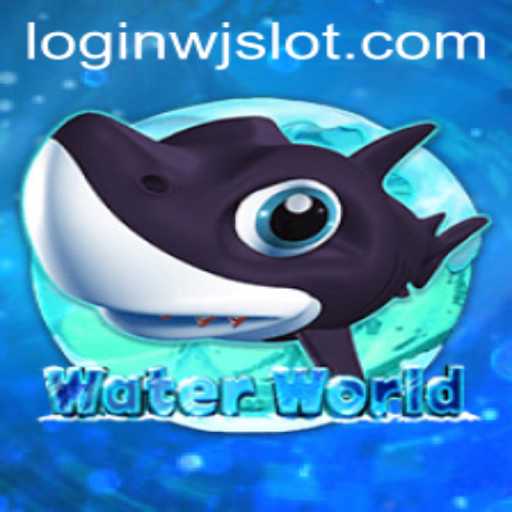 Exploring the Thrilling Depths of WaterWorld: A WJslot Adventure