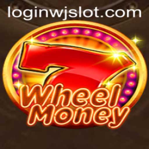 A Deep Dive into the Exciting World of WheelMoney: A Fresh Twist on Classic Slots