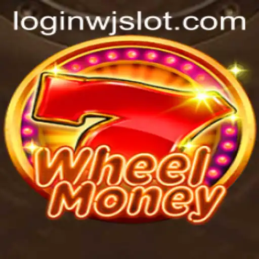 A Deep Dive into the Exciting World of WheelMoney: A Fresh Twist on Classic Slots