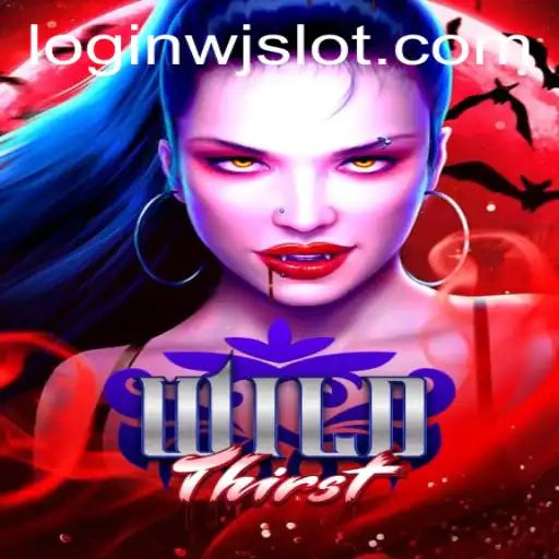 Unveiling the Thrills of WildThirst: A Deep Dive into the Game and Its Exciting Features